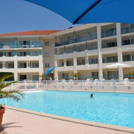 Studio Ideal Couple 2 Enfants, Bien Situe, Calme Ciboure Εξωτερικό φωτογραφία