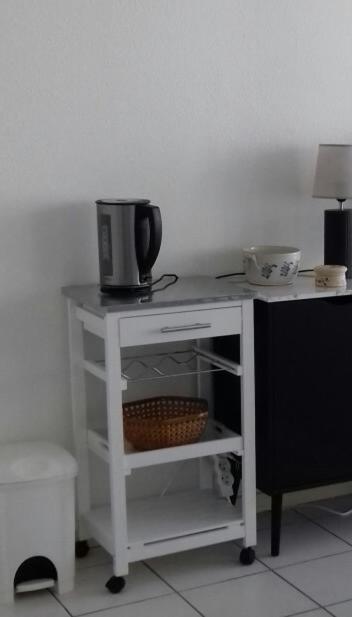 Studio Ideal Couple 2 Enfants, Bien Situe, Calme Ciboure Εξωτερικό φωτογραφία