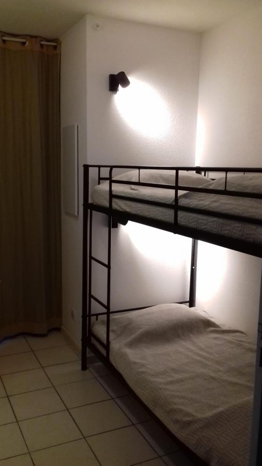 Studio Ideal Couple 2 Enfants, Bien Situe, Calme Ciboure Εξωτερικό φωτογραφία
