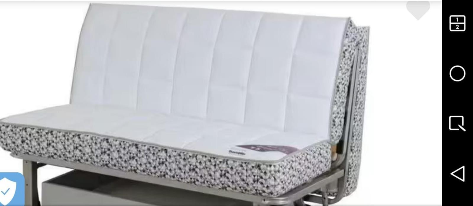 Studio Ideal Couple 2 Enfants, Bien Situe, Calme Ciboure Εξωτερικό φωτογραφία
